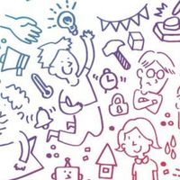 ifLink Thailand Community
