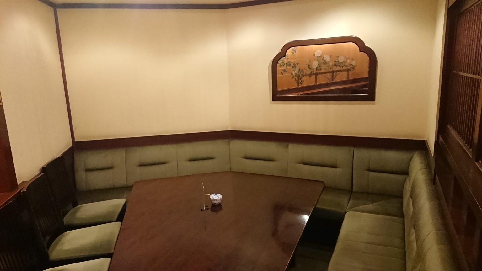 日本連鎖咖啡廳大盤點 樁屋 3