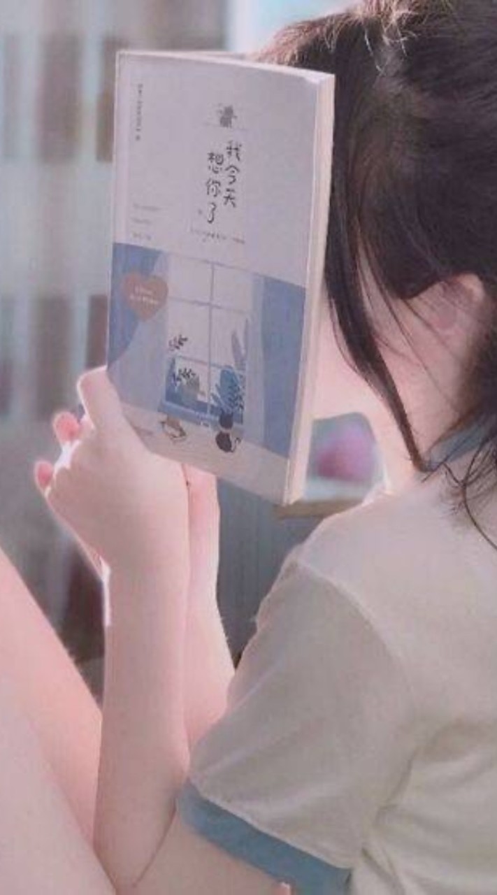 晴@的社群٩۹(๑•̀ω•́ ๑)۶