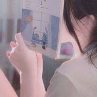 晴@的社群٩۹(๑•̀ω•́ ๑)۶
