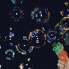 新高一限定勉強(?)オプチャ✐☡🗒