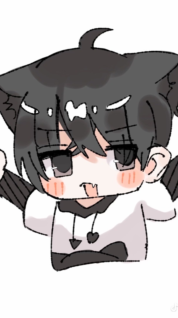 ペタのロブロックス鯖