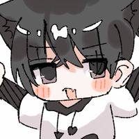 ペタのロブロックス鯖