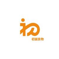 初誠嚴選福利社