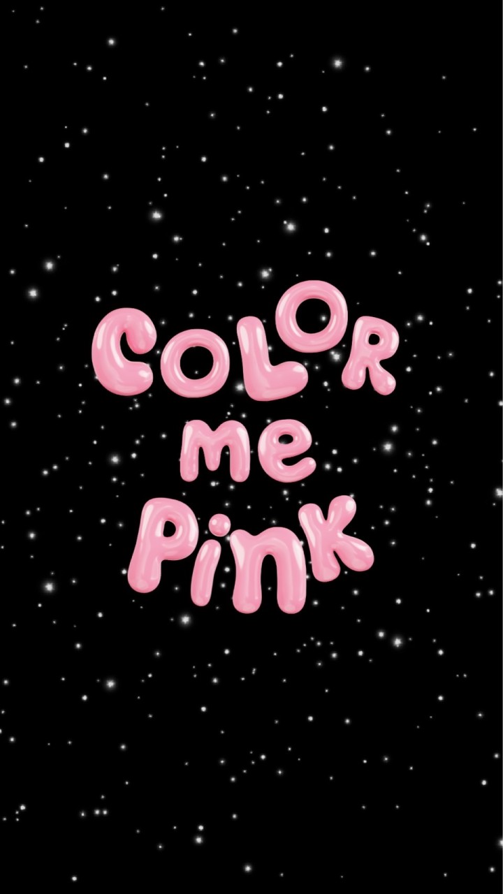 Colormepink WKS