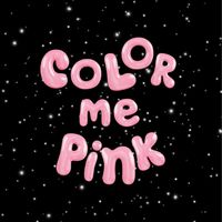 Colormepink WKS