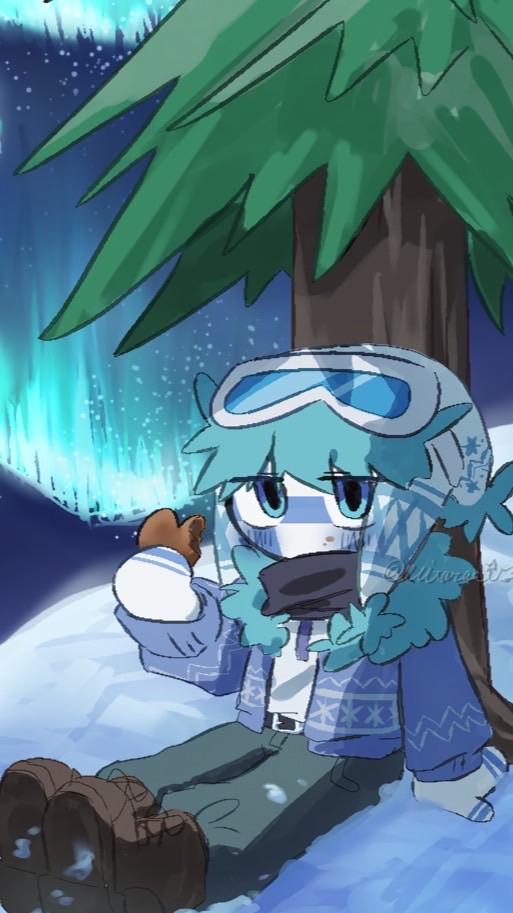 PB・CH好き交流所