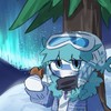 PB・CH好き交流所