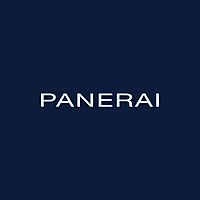 Panerai.Thailand