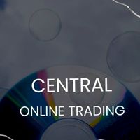 ONLINE TRADING