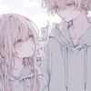 相談、ライト、歌枠、ゲーム、台詞読み、しよ〜!!