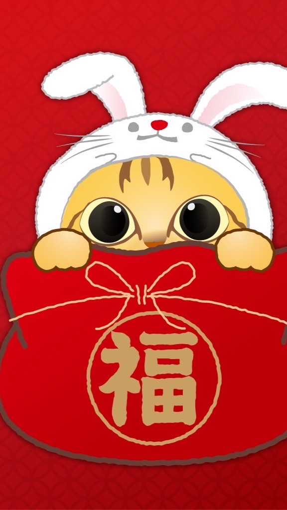 喵菜園蔬果行（發文不下單社群）