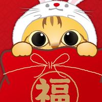 喵菜園蔬果行（發文不下單社群）