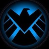 MARVEL:PROJECT S.H.I.E.L.D.(全也)