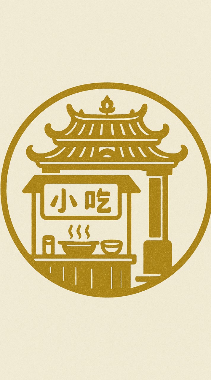 媽廟美食攤-訂購社群