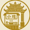媽廟美食攤-訂購社群