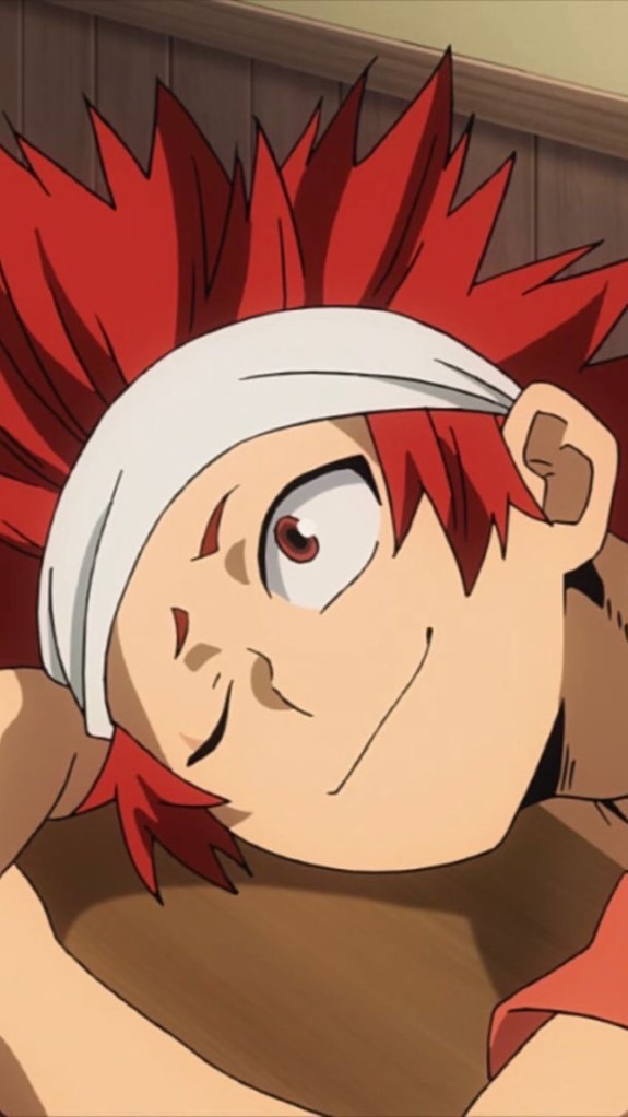 โหวตเลือกด้อมลงของ