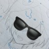 ちゃぬっ子🕶️