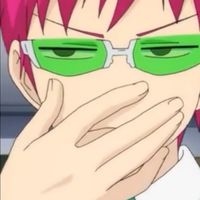 斉木楠雄のΨ好きな人語ろうぜ！