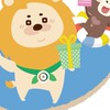 第一金存股✖️iLEO 投資理財