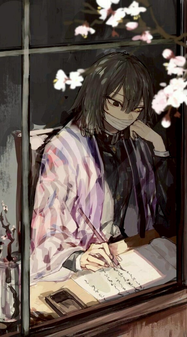 鬼滅教主の問功課群#