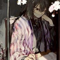 鬼滅教主の問功課群#