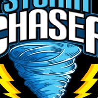 Storm chaser