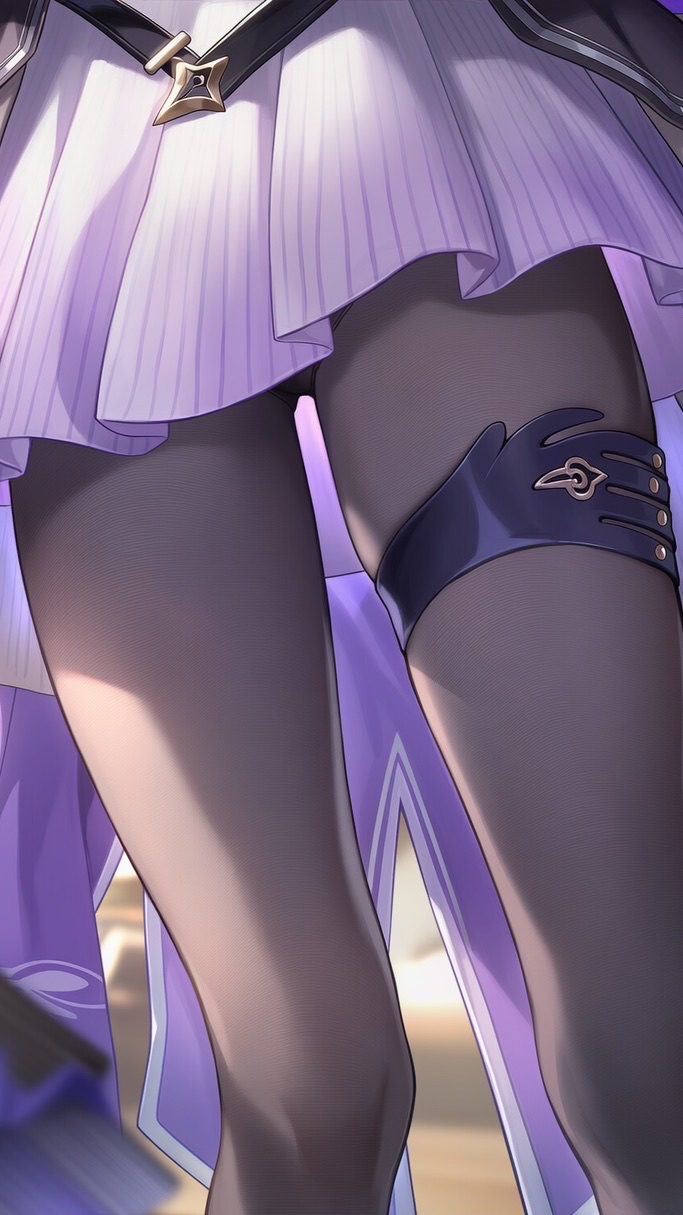 じくのAIイラスト投稿場所