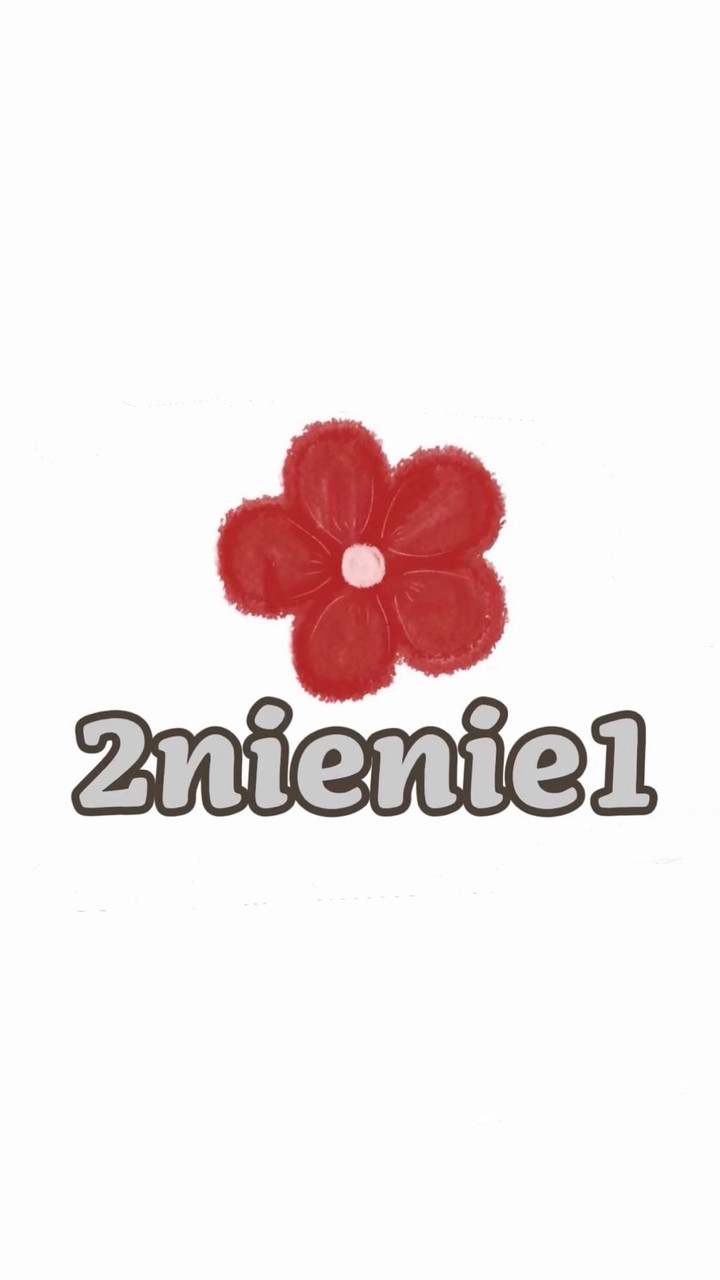 2nienie1韓國/英國代購‎˚.⋆⁺｜SMFK