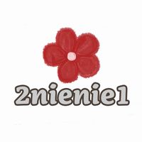 2nienie1韓國/英國代購‎˚.⋆⁺｜SMFK