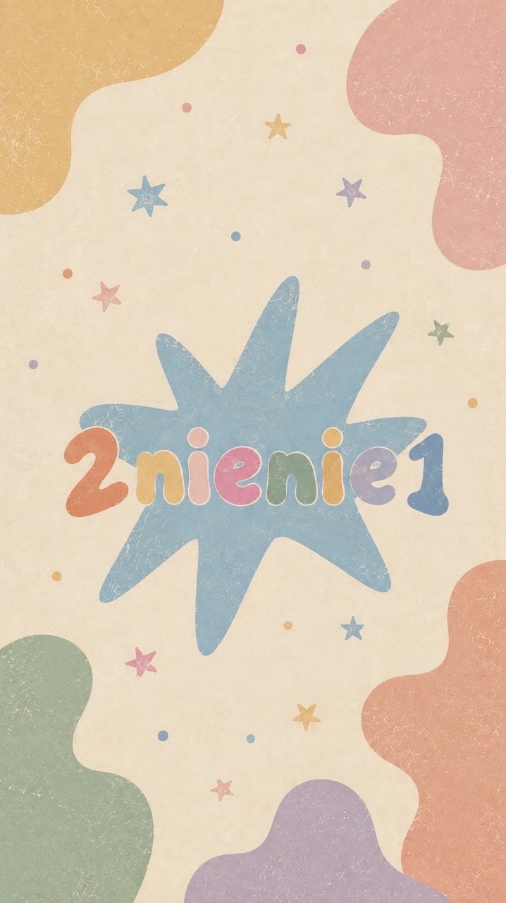 2nienie1｜選品代購˖ ◛⁺⑅