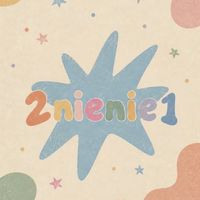 2nienie1｜選品代購˖ ◛⁺⑅