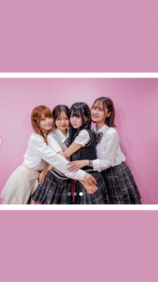 MelTVメルティービー推しはここ！