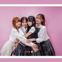 MelTVメルティービー推しはここ！