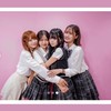 MelTVメルティービー推しはここ！