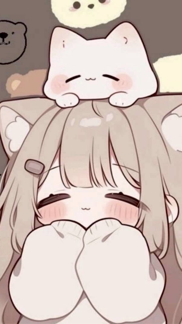 /處cp/處對象/聊天/處家人/發瘋/什麼都可以