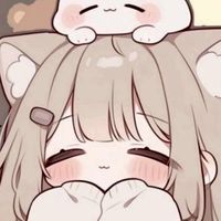 /處cp/處對象/聊天/處家人/發瘋/什麼都可以