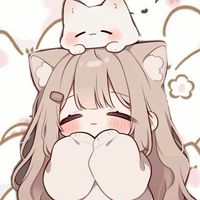 歌い手さん・裏方さん募集中☆歌い手事務所！