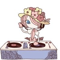 FAKE TYPE.のファンの集い