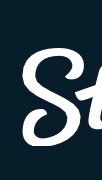 OpenChat Stake沼の沼