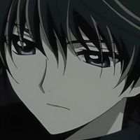 ざつだん