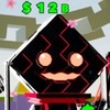 ブレインロットファイト✊スティール🤓基本なんでも😀