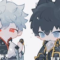 月光-V皮委托研究室