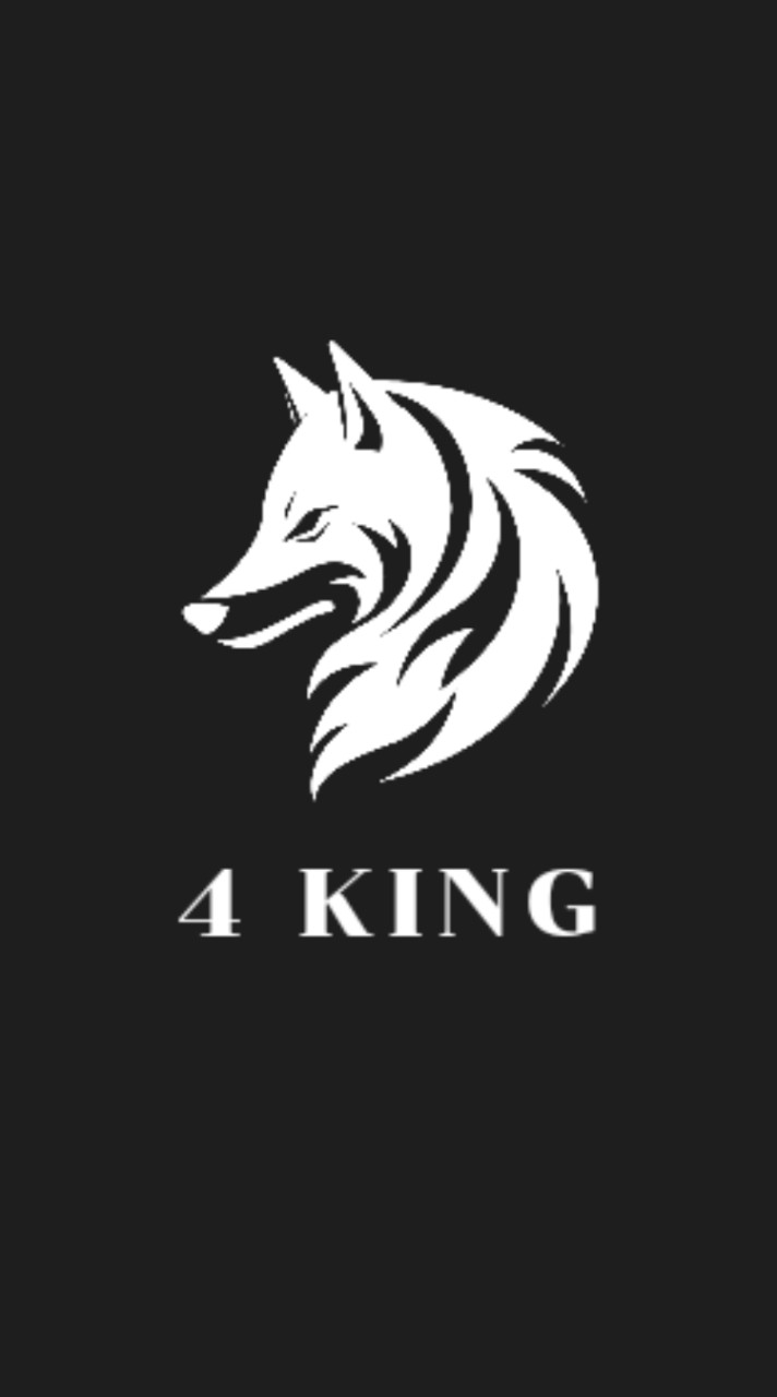 Guild 4King🎉🎉
