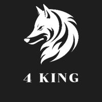 Guild 4King🎉🎉