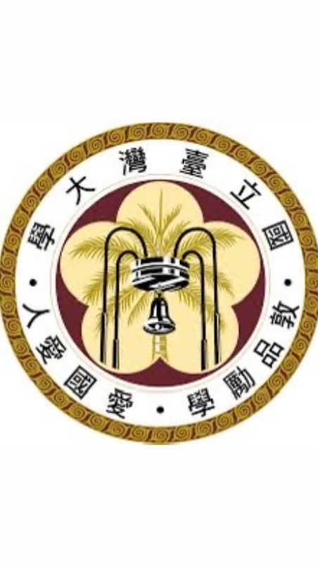 臺大財金ETH社群
