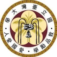 臺大財金ETH社群