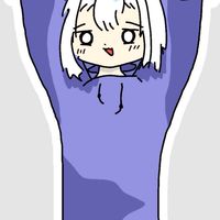 雑談やゲームして楽しもう!