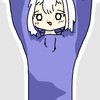 雑談やゲームして遊ぼう！