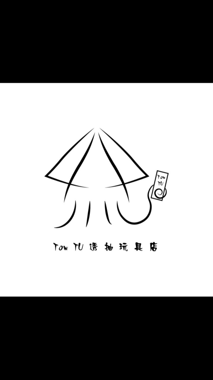 🦑TOW TU透抽玩具店🦑POP Mart官方泡泡馬特代購